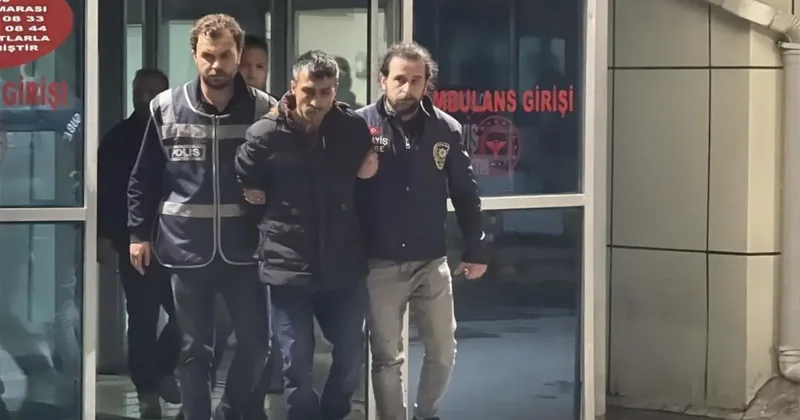 Sivas’ta öldürülen kardeşlerin DNA’sı 6 yıl önce kemikleri bulunan babayla eşleşti