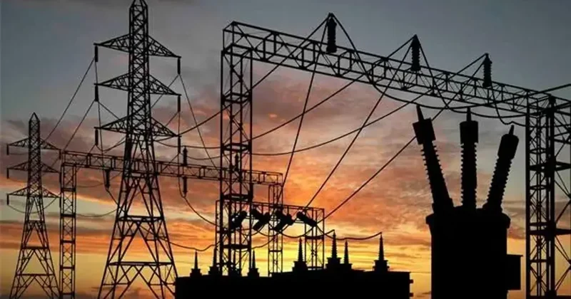 İstanbul’un birçok ilçesinde elektrik kesintisi