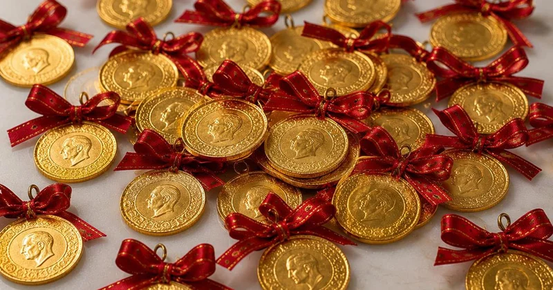 Geri sayım başladı! Altının kaderi bugün belli oluyor