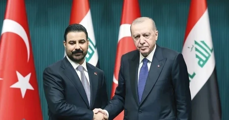 1 milyon varil petrol hedefi