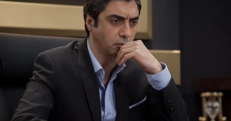 Uzun süredir ortalarda yoktu! Necati Şaşmaz ın son hali görüntülendi