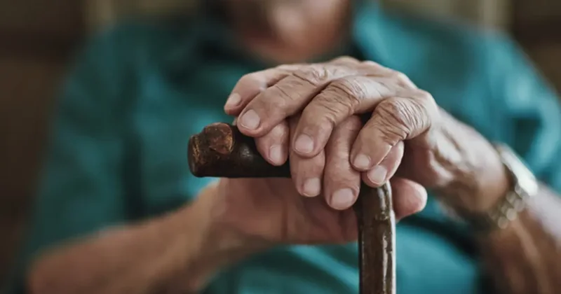 Emeklilere 70 yaş müjdesi: Medipol de sıfır katılım payı ile sağlığınız emin ellerde