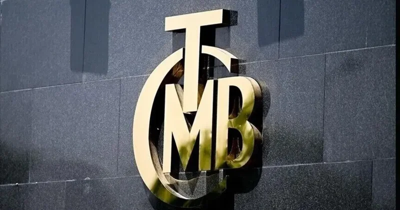 TCMB Ödeme ve Elektronik Para Kuruluşu Hesap Sahipliği Sorgulama Hizmeti ni geliştirdi