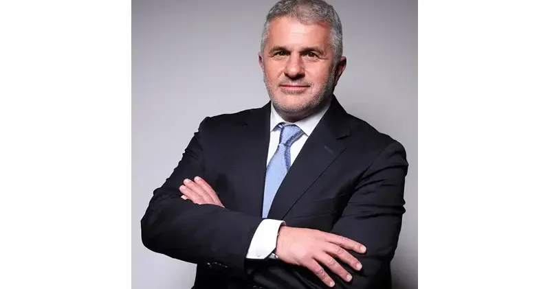 SPK dan Türkiye nin MSCI daki kategorisini korumaya yönelik adım