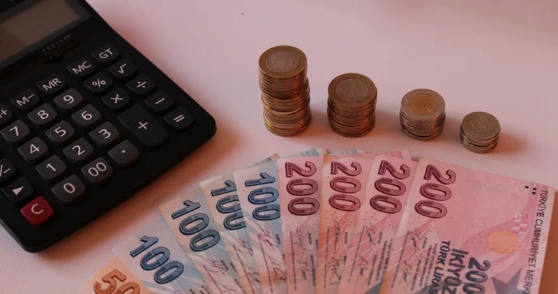 En yüksek ücret Kocaeli, en düşük Mardin’de