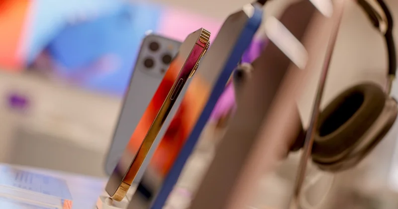 iPhone kiralama dönemi başlıyor Sözcü Gazetesi