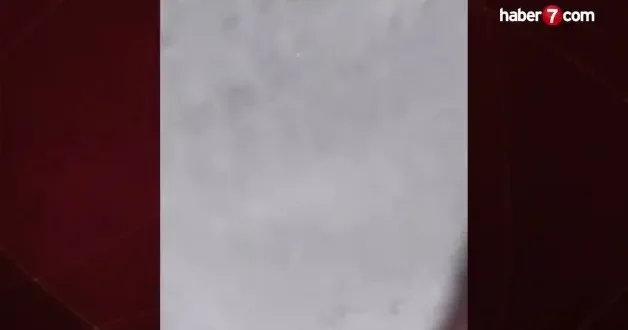 ABD de 16 yaşındaki cankurtarandan nefes kesen müdahale!