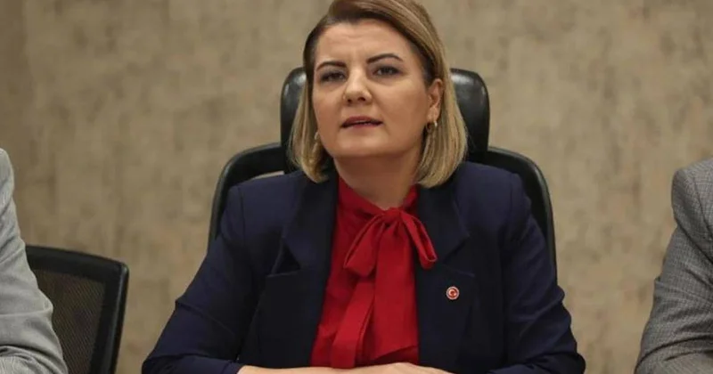 AKP’ye geçeceği iddia edilen tutuklu İzmit Belediye Başkanı Hürriyet’ten net yanıt Sözcü Gazetesi