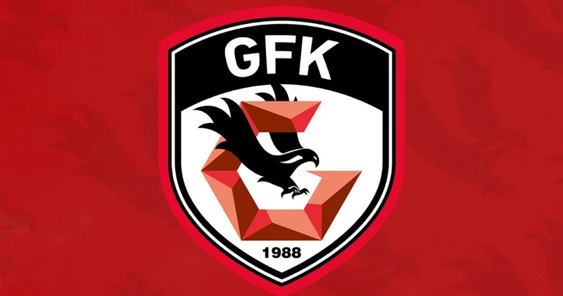 Yasağı kaldıran Gaziantep FK, 7 transfer birden açıkladı