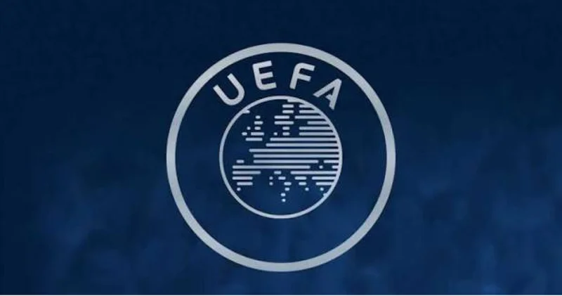 FIFA nın Dünya Kupasını yatırımcılara satma planına UEFA dan tepki