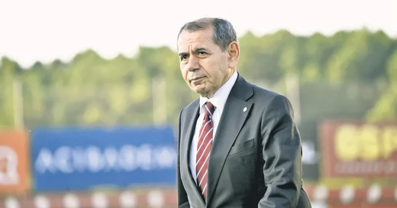 Ben sosyal medya baskısından etkilenmem