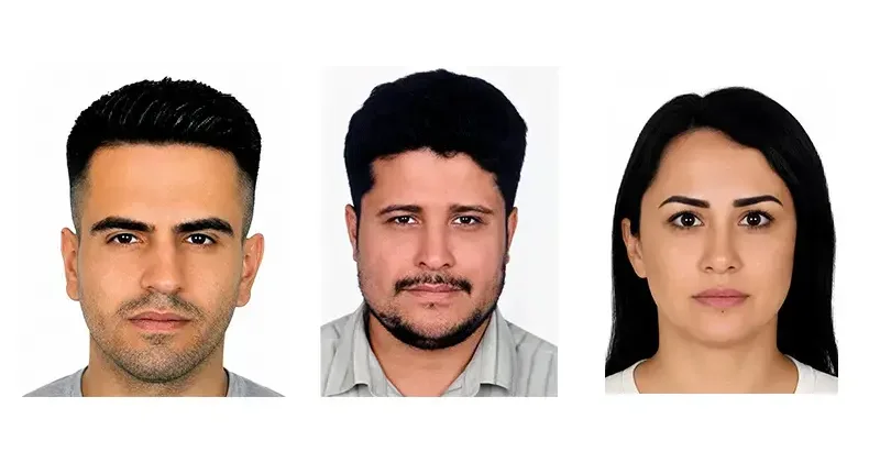 Sevgilisi ile cinayete tanık olan 2 kişiyi öldüren şüpheli, kıskançlık krizine girmiş