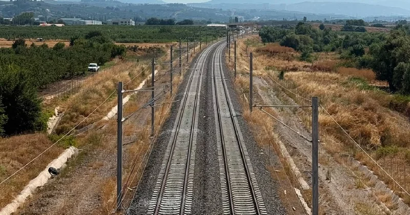 3 il arasındaki yol 2 saate düşüyor Sözcü Gazetesi