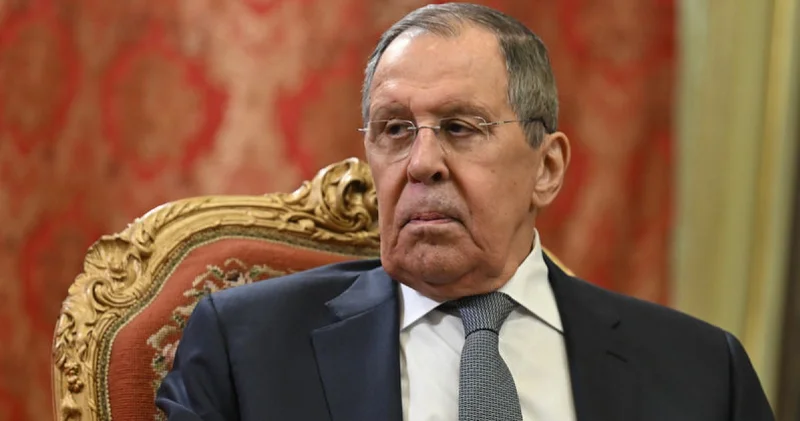 O dönemde Rusya yı kurtarabilecek tek kişi Putin di Dış Haberler