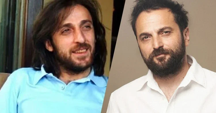 Kazım’ın duruşuna saygısızlıktır