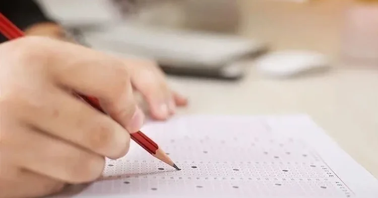 2026 KPSS Ön Lisans başvuruları başladı: İşte son gün ve başvuru detayları