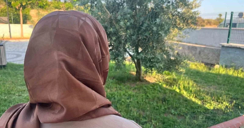 Direksiyon sınavında taciz iddiasına tutuklama