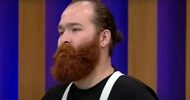 MasterChef birincisi Eren Kaşıkçı evinde ölü bulundu