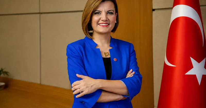 Tutuklu İzmit Belediye Başkanından flaş AK Parti yanıtı: Paşa paşa yatarım