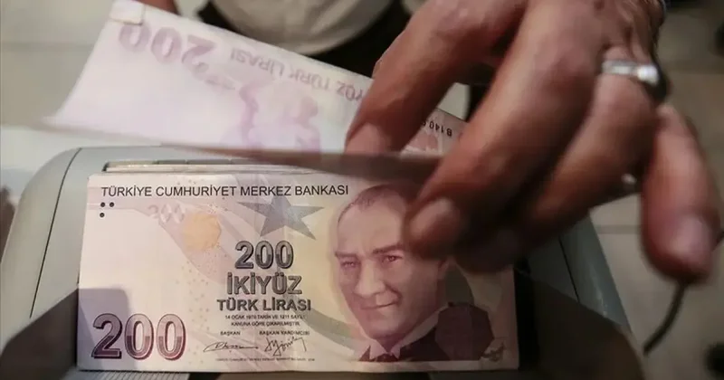 Milyonları ilgilendiriyor! Emekli maaş farkı ne zaman yatacak?