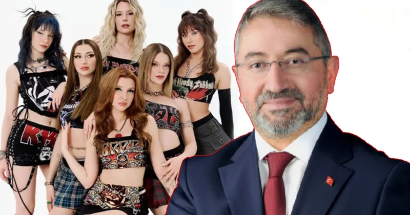 Başkanın derdine bak: Manifest bu şehre adım atamaz! Sözcü Gazetesi