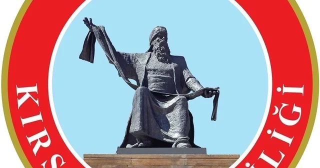 Kırşehir ve çevresi için rüzgar ve fırtına uyarısı Kırşehir Haberleri Habertürk Yerel Haberler