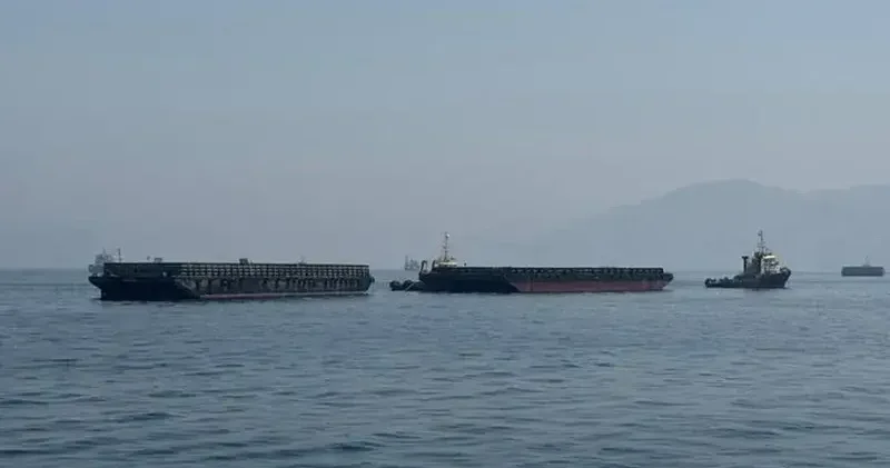 İran dan Hürmüz Boğazı açıklaması