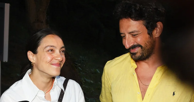 Merve Dizdar’ın bebeğinin cinsiyeti belli oldu: Doğum tarihini de açıkladı Sözcü Gazetesi
