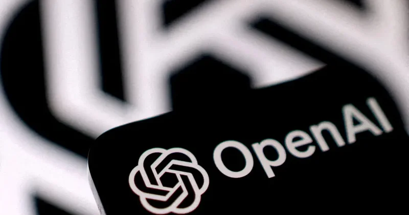Hugging Face’i hackleyen OpenAI ajanının saldırısı sanılandan da büyük çıktı