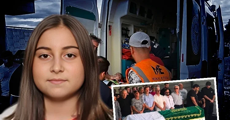 Duran kalbi iki kez çalıştırıldı, yine de kurtarılamadı! Acı olayda ölü sayısı 4 e yükseldi