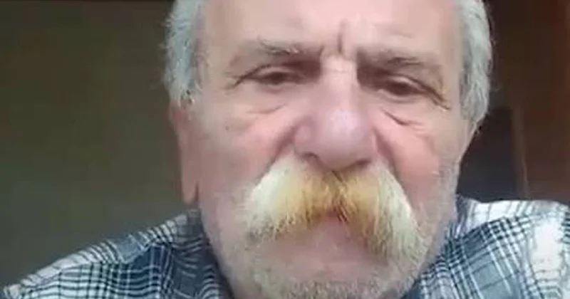 Emekliye Alkol Reklamı Cezası