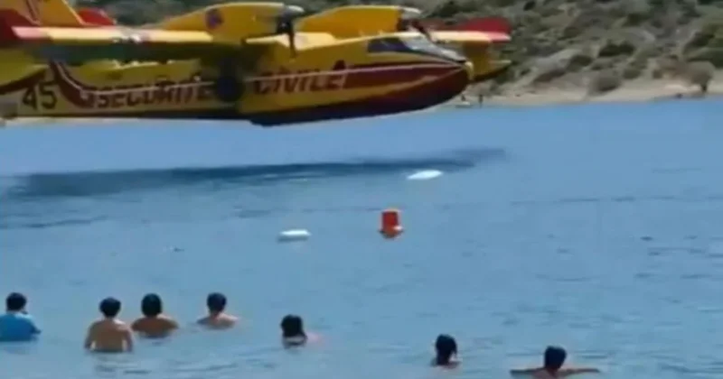 Daha zor günler kapıda Sözcü Gazetesi