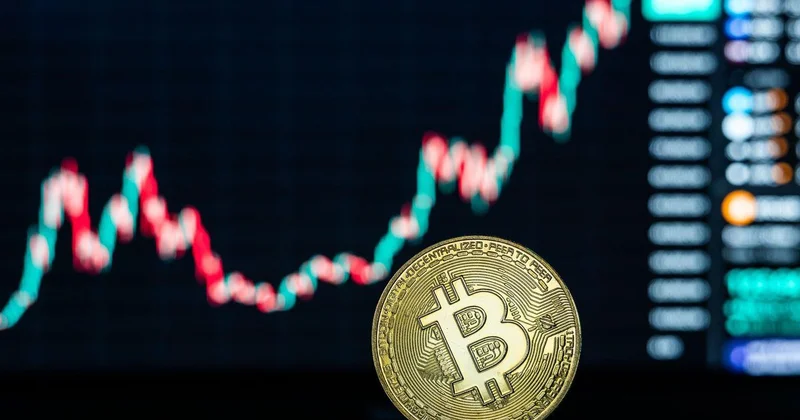 Bitcoin için kritik gün: Gözler bu kararda olacak