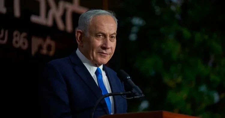Netanyahu, Trump ile İran görüşmesinin sonucunu açıkladı: Diğer yollara başvururuz