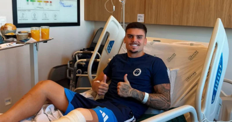 Futbol tarihine geçecek emsal ve adil bir karar Son Haberler
