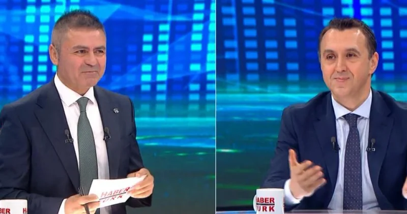 Dünyanın en iyilerinden sigorta sektörlerinden birisi olduk