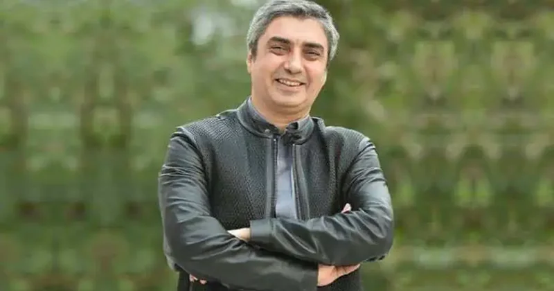 Kurtlar Vadisi nin efsane oyuncusu! İşte Polat Alemdar ın son hali...