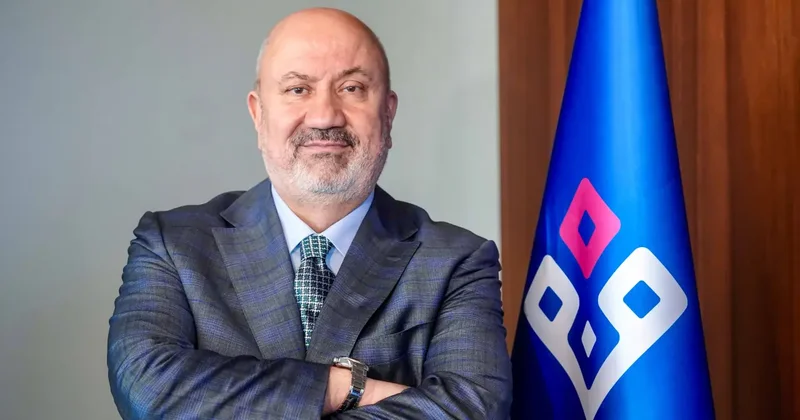 Vakıf Katılım, Bursa’daki vakıf mirasını geleceğe taşıyor