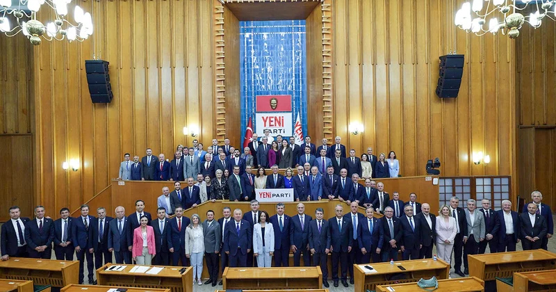 Hazinemiz tam takır Sözcü Gazetesi