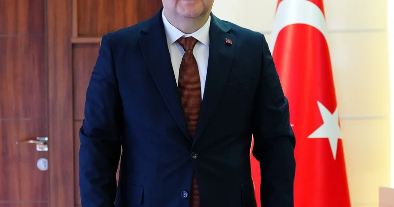 CHP’de tarihi istifa dalgası; belediye başkanları art arda açıkladı