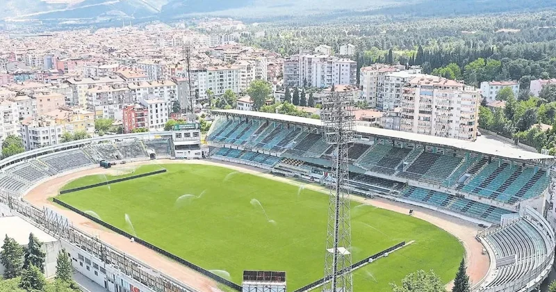 Avrupa da son 16 yı bile gören köklü Türk kulübü kapanmak üzere Sözcü Gazetesi