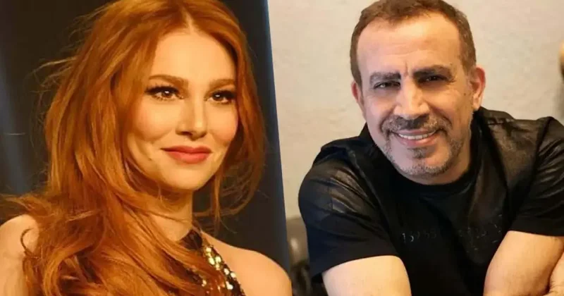 Elçin Sangu nun savcılık ifadesi ortaya çıktı! Ahbap a kaç para bağış yaptığını açıkladı
