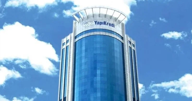 Azimut, Yapı Kredi Portföy ü satın aldı