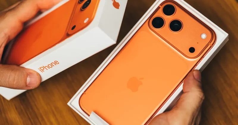 Apple dan yeni cihaz kiralama dönemi: iPhone, iPad, Mac ve Apple Watch için Apple Upgrade tanıtıldı