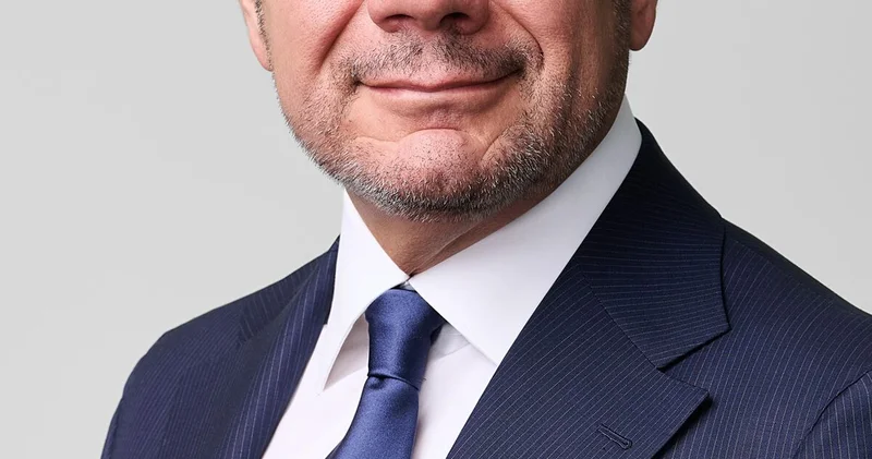 Akbank tan ilk yarıda 34.3 milyar TL net kâr