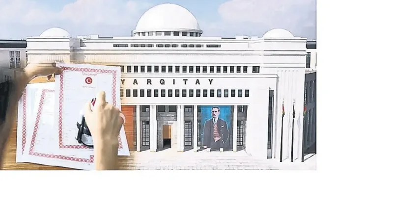 Arsayı aldı dedesine bakmayı bıraktı! Hayırsız toruna ceza