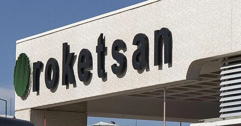 ROKETSAN yapay zeka hackathonu düzenleyecek