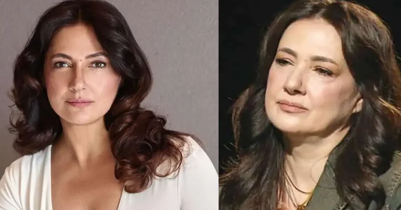 Meltem Cumbul Saygınlığım zedelendi diyerek 30 bin liralık dava açtı