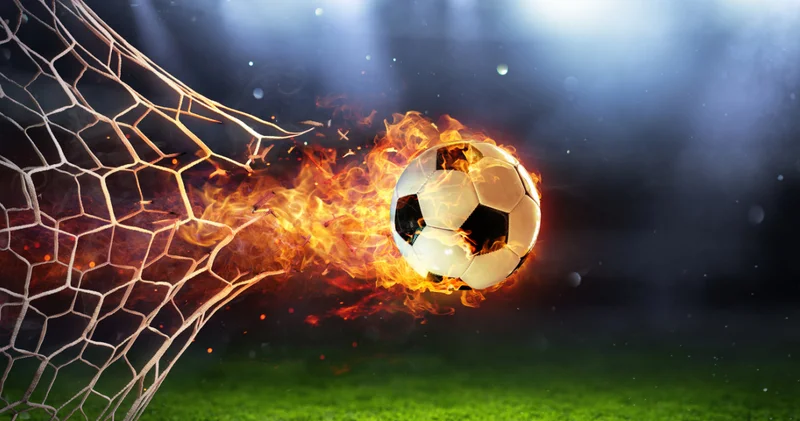Adana Demirspor a FIFA dan ceza!
