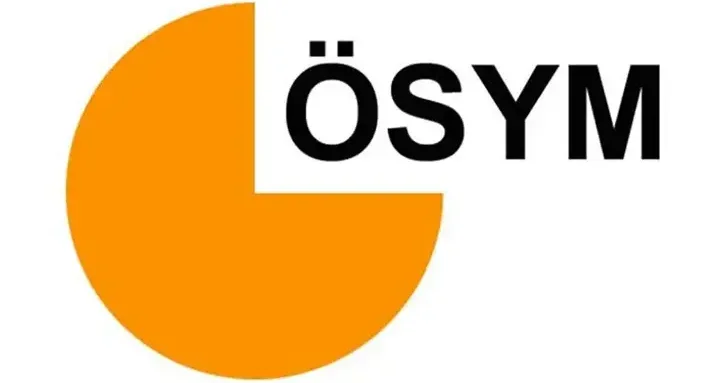YKS tercih süreci başladı